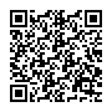 QR-Code für Telefonnummer +447598895175