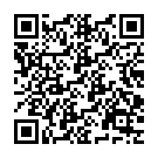 电话号码二维码 +447598895176