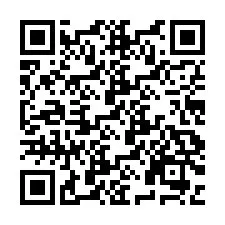 QR Code for Phone number +447711082120