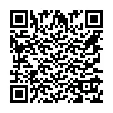 QR kód a telefonszámhoz +447711258341