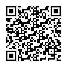 Codice QR per il numero di telefono +447712428203