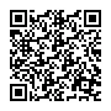 Kode QR untuk nomor Telepon +447714741617