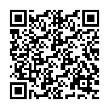 Kode QR untuk nomor Telepon +447718859377