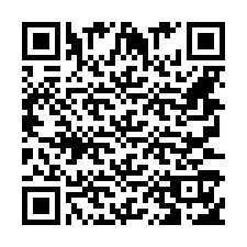 QR-код для номера телефона +447731529305