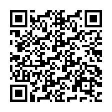 QR-Code für Telefonnummer +447740599508