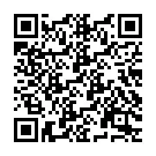 QR Code for Phone number +447741980370