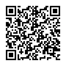 QR-koodi puhelinnumerolle +447746512473