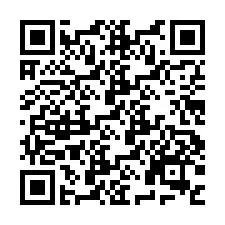 QR Code pour le numéro de téléphone +447749216529