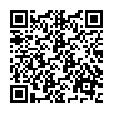电话号码二维码 +447754034307