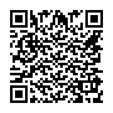 QR Code for Phone number +447759395899