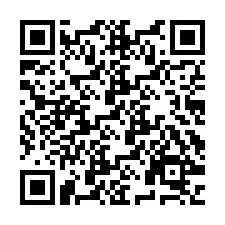 Código QR para número de teléfono +447762587345