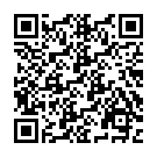 电话号码二维码 +447770467319