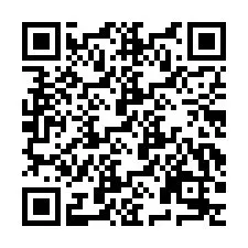 QR-код для номера телефона +447778923808