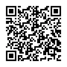 QR Code for Phone number +447787430973