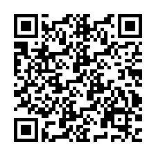 QR Code pour le numéro de téléphone +447788577399