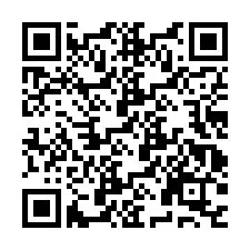 QR-koodi puhelinnumerolle +447789750974