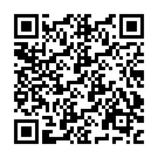 QR-код для номера телефона +447790693327