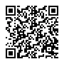 QR Code for Phone number +447794986276