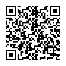 QR Code pour le numéro de téléphone +447800807340