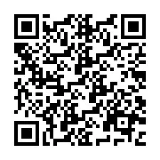 QR Code for Phone number +447804430589