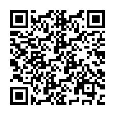 QR Code for Phone number +447841440289