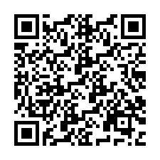 Codice QR per il numero di telefono +447851492764