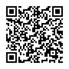 QR Code for Phone number +447860041516