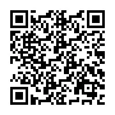 Codice QR per il numero di telefono +447860041983