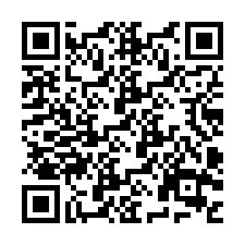 QR Code pour le numéro de téléphone +447885215056