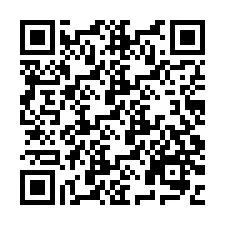 Kode QR untuk nomor Telepon +447910006113