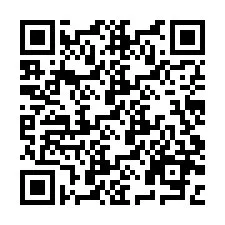 Código QR para número de teléfono +447914422431