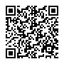 QR Code for Phone number +447914544767