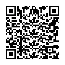 QR Code สำหรับหมายเลขโทรศัพท์ +447933250530