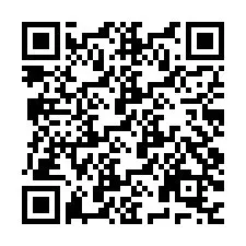 QR kód a telefonszámhoz +447950791142