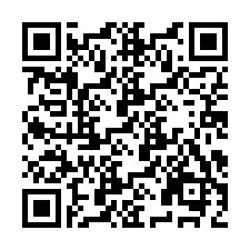 QR-Code für Telefonnummer +4520704433