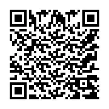 QR Code pour le numéro de téléphone +4521728385