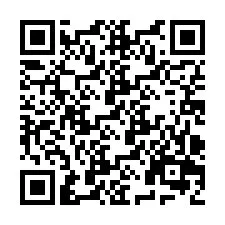 Codice QR per il numero di telefono +4521860128