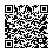 QR-Code für Telefonnummer +4522285059