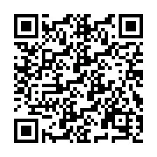 QR Code for Phone number +4522285207