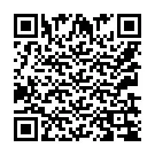 QR код за телефонен номер +4523934760