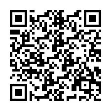 QR-Code für Telefonnummer +4524755722