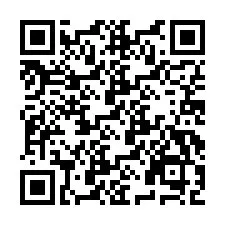 Kod QR dla numeru telefonu +4527796879