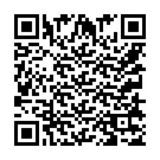 QR-code voor telefoonnummer +4531837594