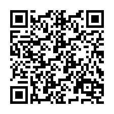 QR kód a telefonszámhoz +4532227854