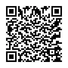 QR Code for Phone number +4533554280