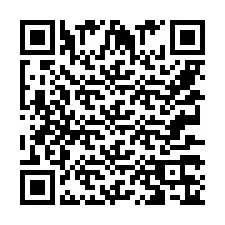 QR Code for Phone number +4533736585
