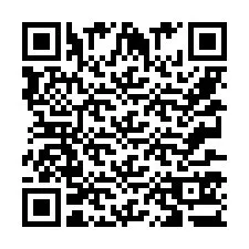 QR Code for Phone number +4533753341