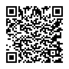 QR Code for Phone number +4533891233