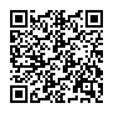 Kod QR dla numeru telefonu +4533891401