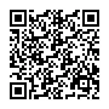 QR Code for Phone number +4536934870